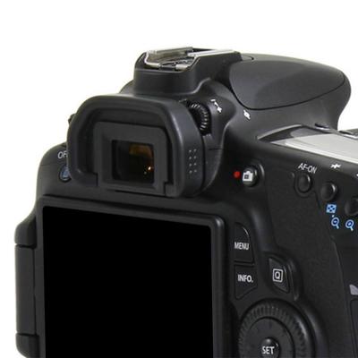 Camera EB Eyecup Eyepiece Replacement Viewfinder Protector Compatible with 10 300V 88 100 500