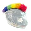 Echipament de protecţie – Accesorii pentru cască