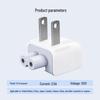 MRYC Apple MacBook/iPad Charger Plug Adapters & Extension Cables