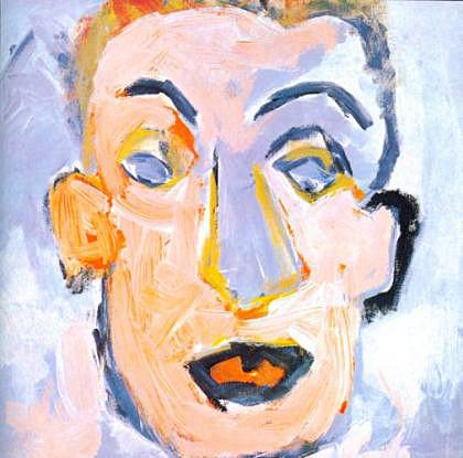 

CD BOB DYLAN - Selfportrait COL4601122 Columbia Europe Rock Used