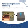M-Modern-Sewing Machine Foot Control Pedal Foot Speed Control Multifunctional Foot Controller Sewing Machine Accessories
