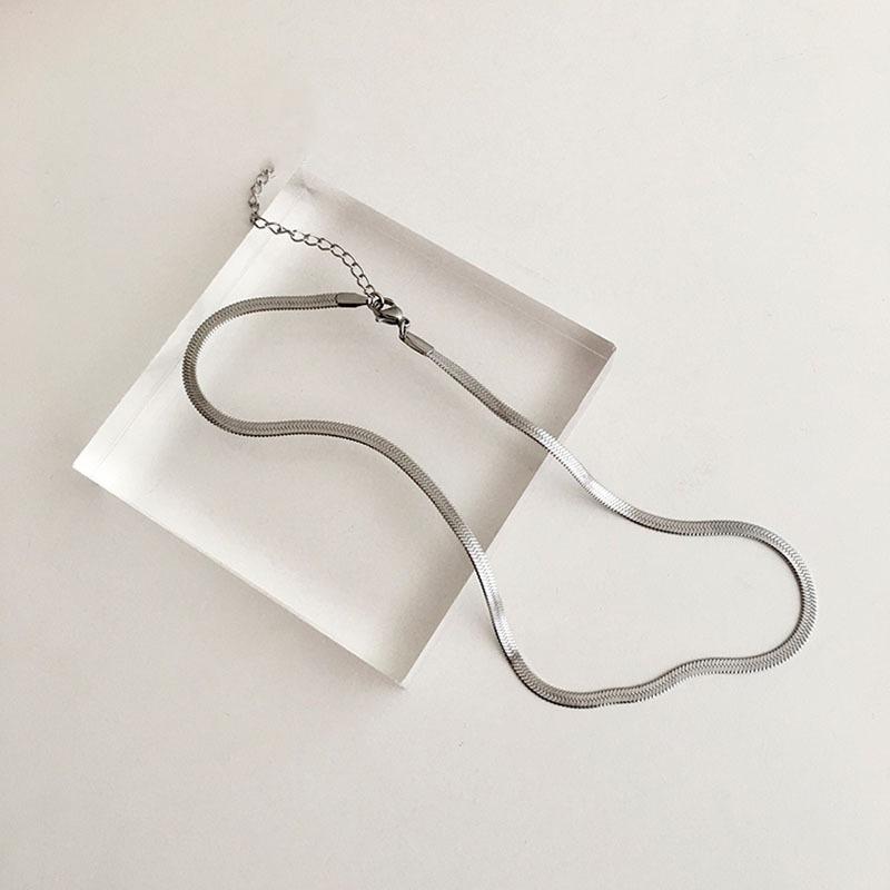 

украшения, простая цепочка, длинное ожерелье, обернутая цепочка змейка с бахромой для женщин