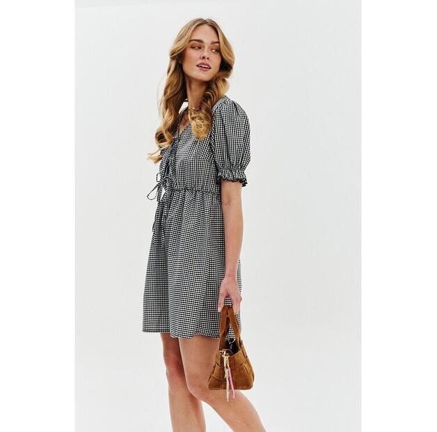 Повседневное платье NAOKO Good Energy