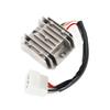 Regulator Rectifier For Yamaha RD250LC RD350LC RZ 250 350 81-1985 4L0-81960-A0