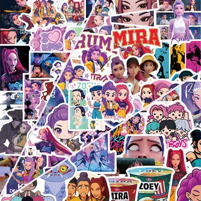 Oyuncaklar & Oyunlar – Çocuk etiketleri