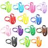 Print Hond Kat Riem Verstelbare Riemen Halsband Puppy Buiten Wandelen Chihuahua Terrier Schnauzer Buiten Trektouw Algemeen
