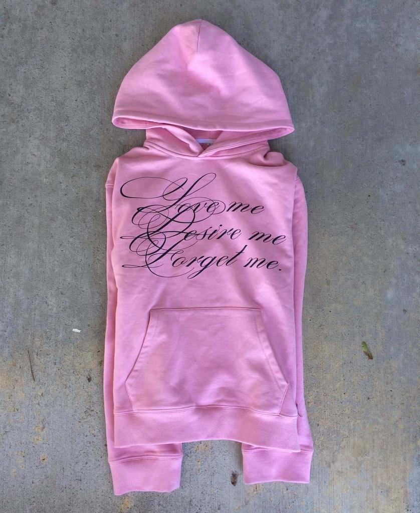European and American long-sleeve pullover hoodie sweatshirt, dark retro punk print jacket y2k street fashion Instagram