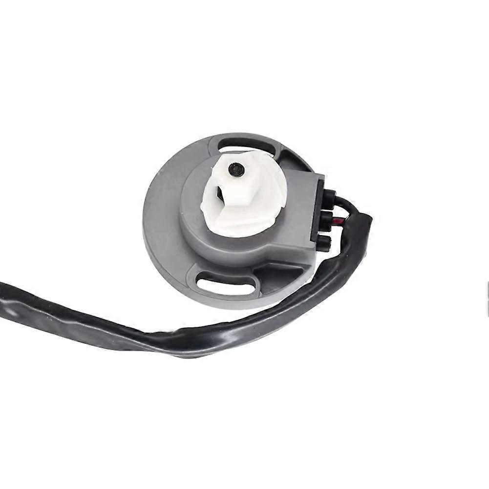 3594989 Sensore Inviatore Assetto 2 Fili per SX-C SX-C1 SX-C2 DP-S DP-SM 1998-2001 3863129 3854842 3861837