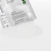 VT COSMETICS Reedle Shot 100 2-Step Mask 1.5g+25g
