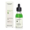 L'OCCITANE Medisinsk Medisinsk Anti-Hårtap Serum 50mL Hårvekst Agent Hårvekst Serum Hårtap Postpartum Hårtap Forebygging For Kvinner For Menn