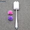 XWH Insulated Cup Cleaning Brush Set