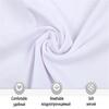 Fashion Mens T-shirts Printing Casual Short Sleeve Tee Cotton Color Short Tops With Premium Quality Materials