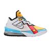 LeBron 18 Low 'Stewie'