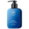 Qingyan Men's Oil Control & Acne Facial Cleanser