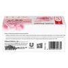 Lux Detox & Purify Bar Soap