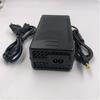 36V E Bike E Scooter Charger Output 42V4A Charger for 10Series 36V 37V Li-ion  Battery Charger DC 5.5mm*2.1mm Fast Charging