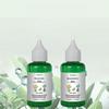 2 Bottles Plant Revive Nutrient Liquid For Yellow Leaves Plant Vital Care Solution