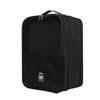 Shoe Bag Keep Your Shoes Organized Protected Holds 3Pairs of Shoes Waterproof