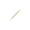 Pilot Ballpoint Pen Refill LFBTRF Frixion Ball Multicolor/Slim 0.38 Light Green 10 Pieces LFBTRF120UFLG