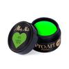Instrumentos para manicure e pedicure – Formas para unhas