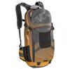 Plecak Evoc FR Enduro 16 stone (100107107)