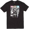 Destiny Guardian T-shirt Loot Crate Spel Exklusiv