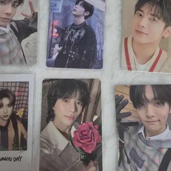 

Завтра X Вместе Фотокарточки Массовая продажа