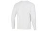 Nike T Shirts Men's White DO7391-100