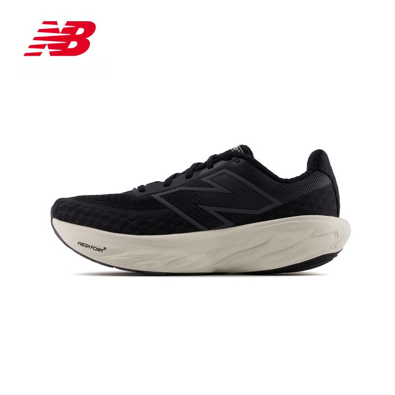 Мужские беговые кроссовки New Balance 1080 v14 EU 42.5