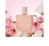 Meidun Flower Moon Bloom Floral Light Dance Women's Eau de Toilette - Long-Lasting Natural Scent