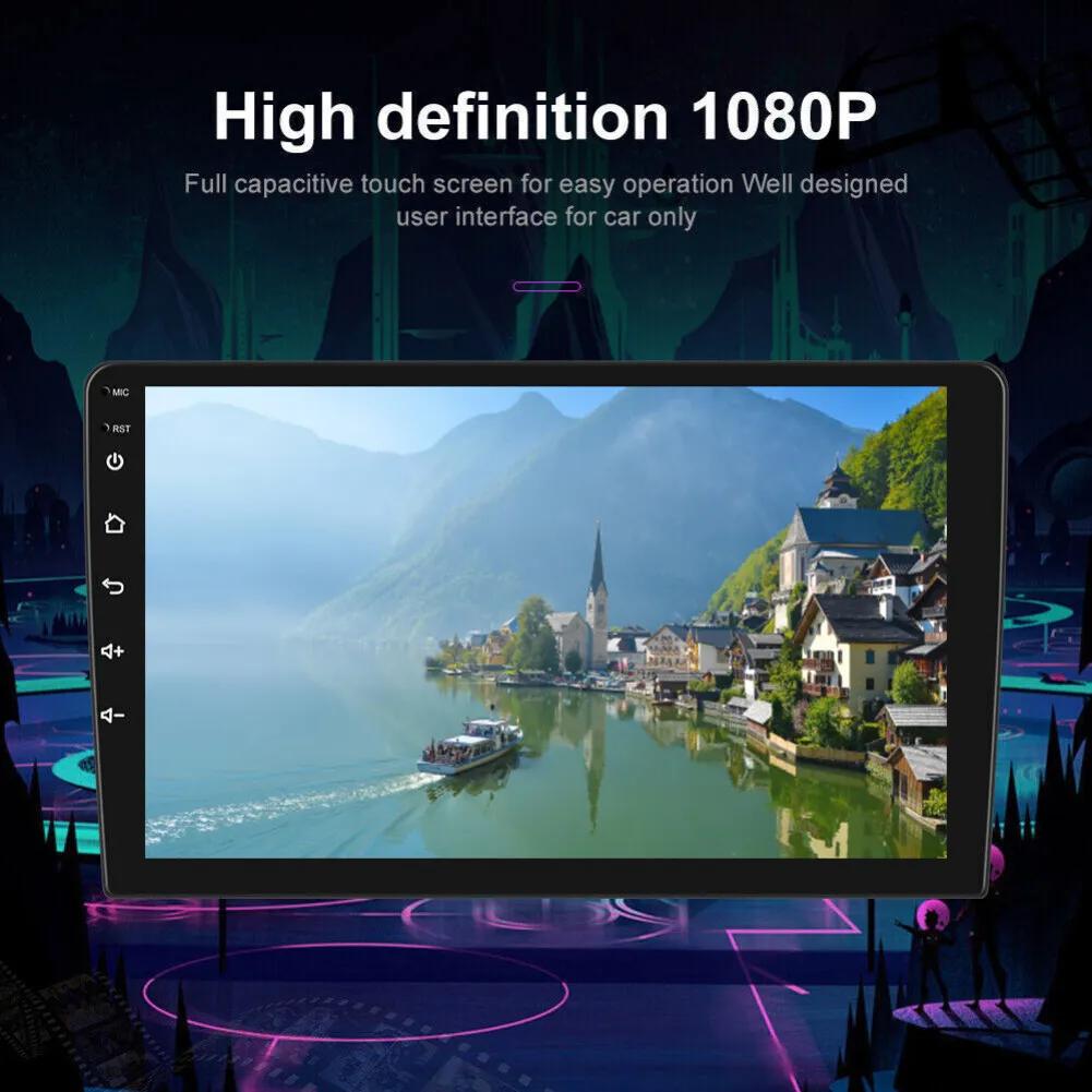 For 2011-2023 Fiat Ducato/Peugeot Boxer/Citroen Jumper Android 14 car navigation 9-inch built-in CarPlay + Android Auto/4+64G