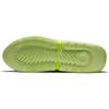 Nike Air Max Up Barely Volt Atomic Pink Women's CK7173-700