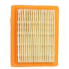 Air Filter for STIHL FS120 FS200 FS220 FS250 FS300 FS350 FS400 FS450 FS480 Mower Air Cleaner
