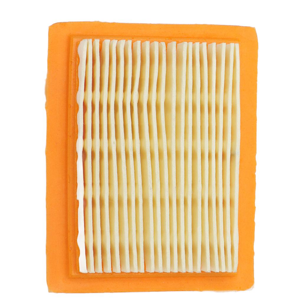 Air Filter for STIHL FS120 FS200 FS220 FS250 FS300 FS350 FS400 FS450 FS480 Mower Air Cleaner