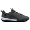 Under Armour Shadow 2 Tf 'Castlerock' 3027237-101