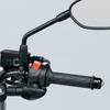 10mm 8mm Mount Brackets Clamps Mirror Mount Clamp Rear View Mirror Holder Motorcycle Mirror Mount