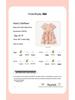 Little Maven European & American Style Floral Summer Dress for Girls