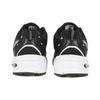 New Balance 530 Black White