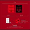 [Forhåndsbestilling] ATEEZ - GOLDEN HOUR Del 3 ‘In Your Fantasy Edition’ + Gratis gave