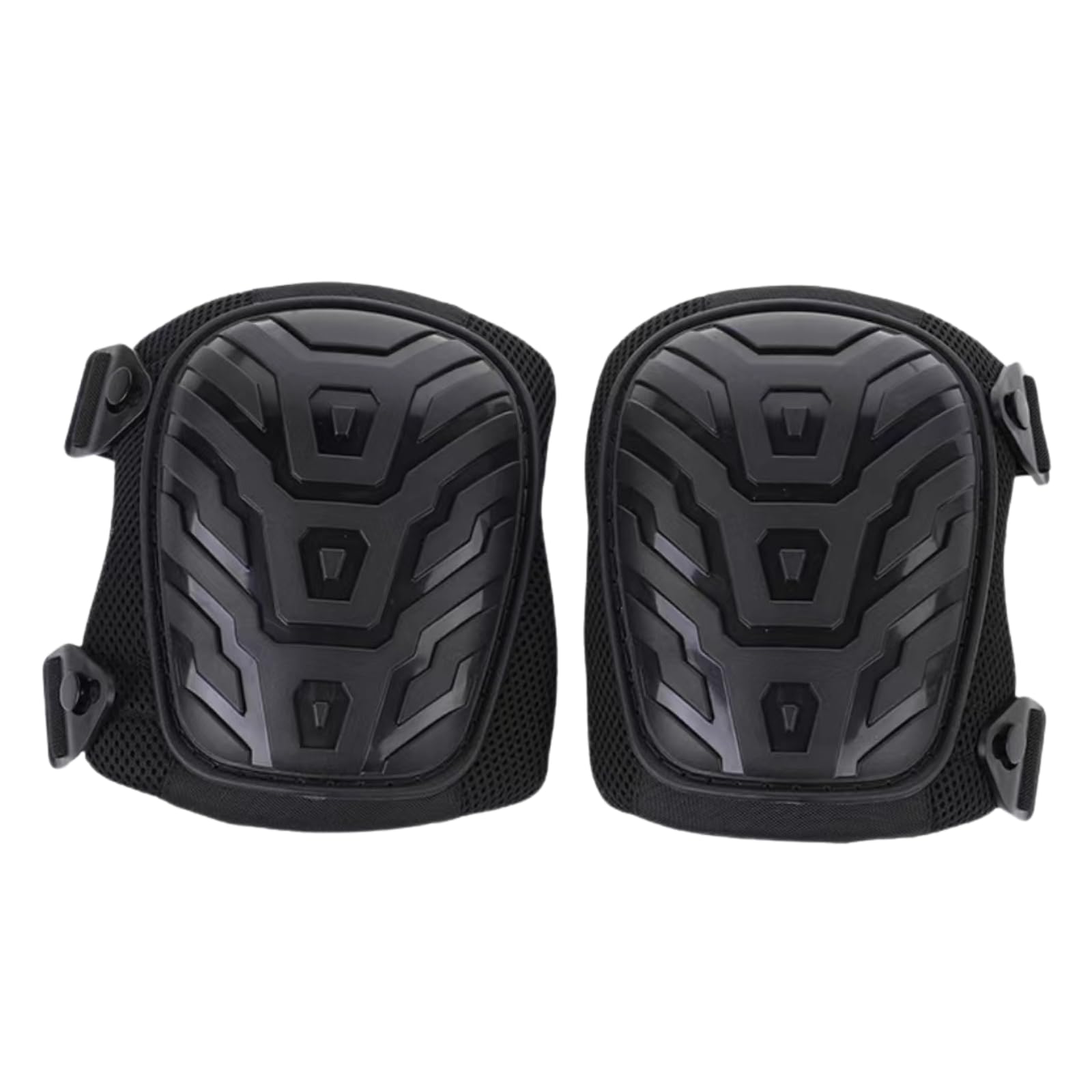 

ADOSSY Knee Knee Support for Knee Pain Injury Fits and Pads, Sports, Prevention, Prevention, Work, Breathable, Stretchy, Ambidextrously, Unisex, Men s