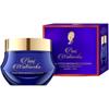 Pani Walewska Anti-Wrinkle Face Cream Day/Night 50ML