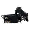 Electric Tool Triggering Switching Assembly Replacement Part for Routine Maintenance, Triggering Control Renewal and Repair Spare Use