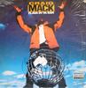 12inch Record CRAIG MACK  Flava In Ya Ear 78612790021 Bad Boy Enterta 1994 US Rap  HipHopRB Used