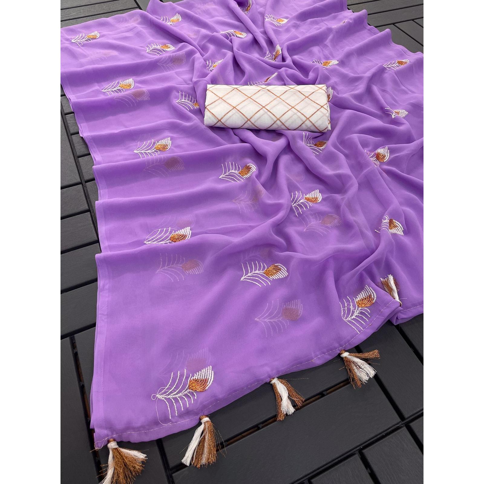 

SOFT ZOMETO САРИ, ,несшитая блузка