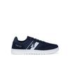 Sneakers Beverly Hills Polo Club M-VS31981-01