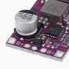 2S 3S Lithium Battery Charging Boost Module With Boost Fast Charging 15W Type C Input Charger Module For Diy Electronic Projects