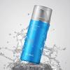 Scinic Aqua Homme All-in-One Sun Fluid SPF50+ PA+++