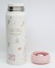 OSK Direct Stainless Steel Water Bottle 480ml Sailor Moon S/M No.3 SBR-480B