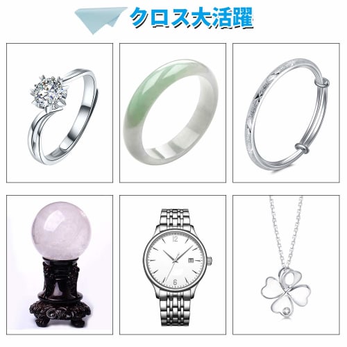 TUFENG Suction Cup Door Handle, Window, Handrail, No Construction Required, Strong Suction Cup, Auxiliary Handle, Bathroom Doorknob, Handle, Door Hand