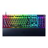 Razer Huntsman V3 Pro Analog Optical Gaming Keyboard